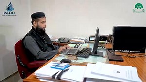 The Monitoring & Evaluation Wing, P&D Department, Government of Balochistan, is strengthening development governance across the province by: * Monitoring physical & financial progress of projects * Conducting field inspections and on-ground verifications * Using digital reporting and evidence-based monitoring * Ensuring transparency, accountability, and timely project delivery Working for better outcomes and improved public services for the people of Balochistan. | Directorate of Public Relation