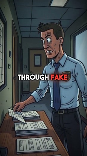 Wells Fargo Employee Stole $2M Using Computer Glitch