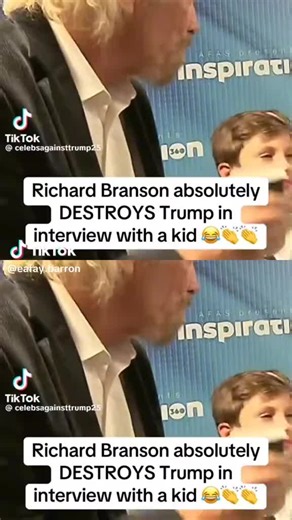 Ed Davis (@eddavis65)’s videos with original sound - Ed Davis