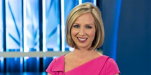 Heather King transitions to new role at WITN