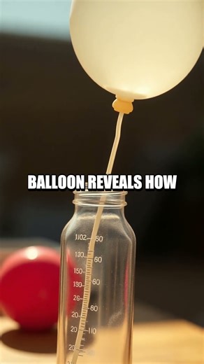 Five Quiet Home Experiments That Spark Real Science