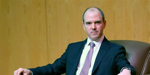 Escenario base es que sobrevive el T-MEC y aranceles no duran mucho, pero el Trump de hoy es muy distinto: Citi