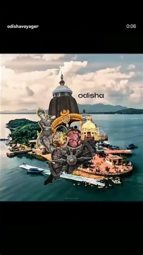we are some necessary for a jagarnath temple of a puri #puri #orisa #jagannath 😁👍🏻
