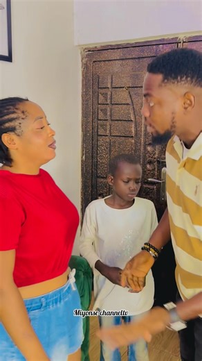 15K views · 115 reactions | Careless mother | Eze Stanley | Facebook