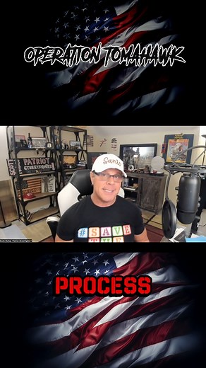 53K views · 2.5K reactions | Part 7: We The People Have A Choice,...