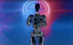 Tesla’s Optimus robot presentation was intriguing—but questions remain - TechTalks