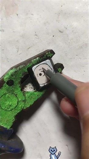 drawing charlie brown #shortsfeed