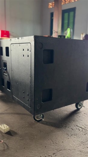 Xong được cái sub thấy nhẹ người 😵‍💫😵‍💫😵‍💫 #xuhuong #voiceeffects #dammeamthanh