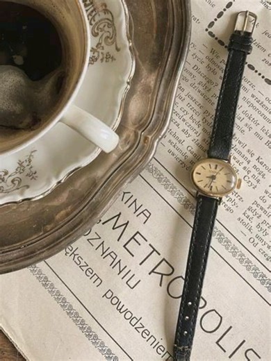 How Women Want to Dress: Vintage Styles from the 1940s