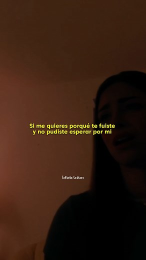 Letras de 'Perdóname Mi Amor' de Riosse y Francely Abreu