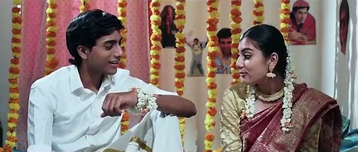 Love Mocktail - Official Trailer _ Darling Krishna _ Milana Nagaraj _ Raghu Dixi