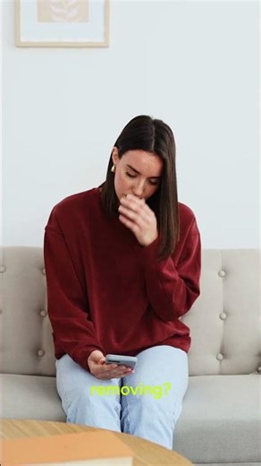 Stop Building “Tech for Tech” — A CTO Rule Everyone Ignores | CTO Playbook