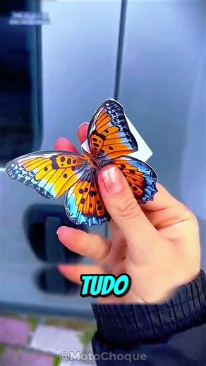 Marketing Genial Viral 😳🦋