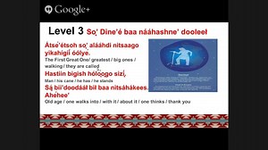 Navajo Constellations Lesson 2 Navajo Constellation Winter Stories Poster Set http://navajopeople.org/blog/navajo-constellation-winter-stories/ | Navajo People