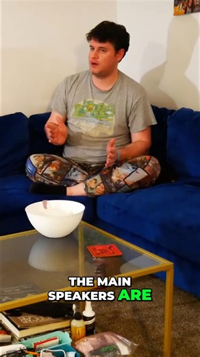 Producing tips with “ Tom Douglas “ #podcastclips #recordingstudio #recordingengineer #friedpunk