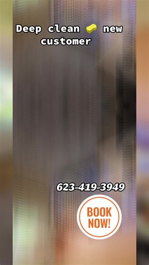 #tendencia #fypシ゚viral #PROFECIONALWORK #AZ #homecleaning