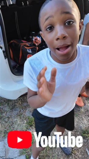 New World Order on Instagram: "🔥 100 LIKES = DOCUMENTARY DROP 🔥 Our 30-minute Natty Boyz Documentary shows the grind, the sacrifices, and the road from Day 1 to the National Championship 🏆 Like & Share so we can drop this! 🏆🏆🔥🔥"