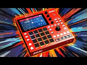 MPC One+ Review // Should you upgrade? (PROBABLY not)