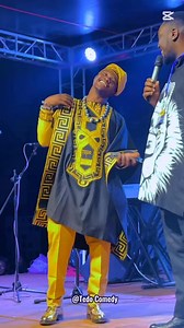 210 reactions · 86 shares | The most Intelligent Comedian in Cameroon Part 1 藍 | Tedo Comedy Page | Facebook