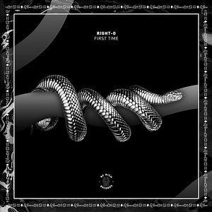 Right-O - First Time