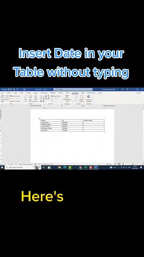 Rockbridge Computer College on TikTok