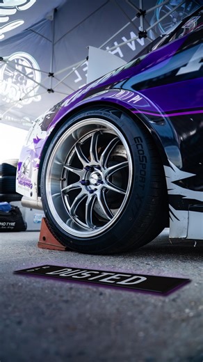 When Nissan’s legendary styling meets Toyota’s infamous engineering, smoke will rise 💨 #haltech #r35 #2jz #2jznoshit #haltechecu #skyline #nissan #toyota #gtr #drifting #driftcar #motorsport #racecar #racetrack #nissangtr | Haltech