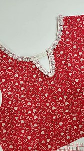 296K views · 5.1K reactions | #costura | Tutorial de Costura España | Facebook