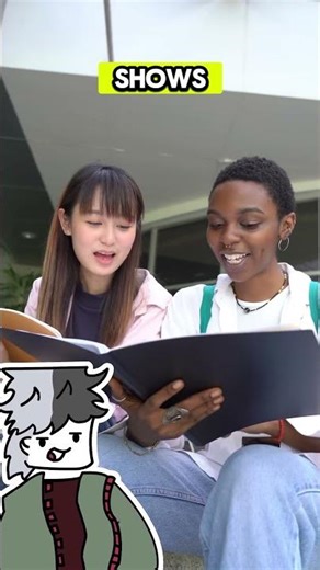 What Speaking Two Languages Does to Your Brain