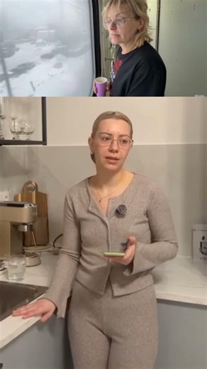 WHY DID IRA CHOSE UZHGOROD?