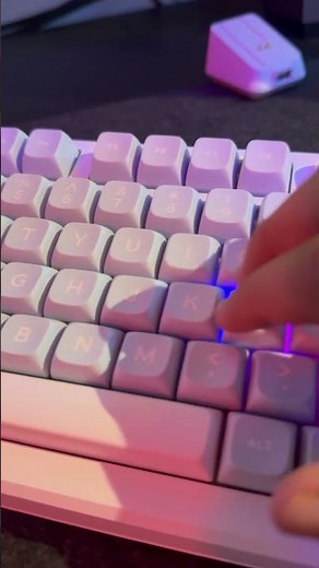 Soviet Union national anthem played on keyboard