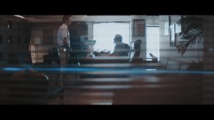 2.1K reactions · 24 shares | Are you still worried about electricity? Get Ziewnic - Solar Energy today. For more details visit our website www.ziewnic.com | Ziewnic Solar Energy | Facebook