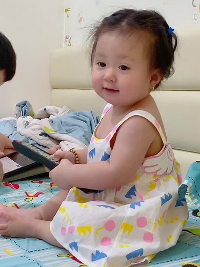 Aprende español: ¡Los 5 verbos más útiles!