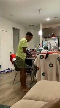 Using snap circuits to launch different items #snapcircuits #fun #science #fyp