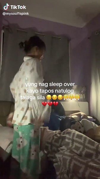 @kl ☆ @ᡣ𐭩 oa ha 🙄🙄🙄