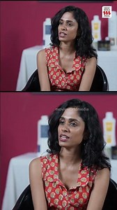 പുറമെ ചിരിച്ചിട്ട് ബാത്റൂമിൽ പോയി കരഞ്ഞവരായിരിക്കും നമ്മൾ🥹Team Victoria