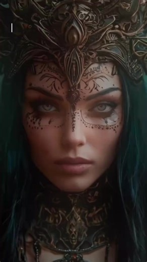 #тытакискусновешалмнелапшу #новинка #песня #