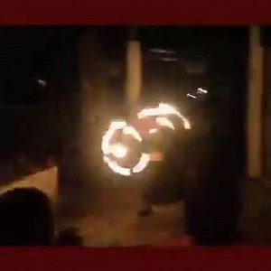 THE PUBLIC PLACE | The public place