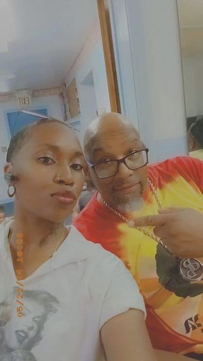 DpB and the ATeam they were part of my ministry dancing now they have there own dance studio | DPB