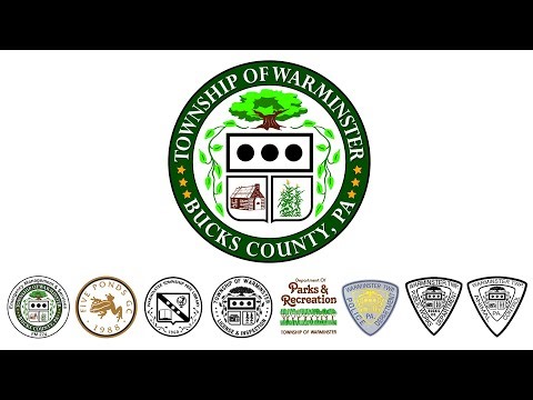 01/05/26 Board of Supervisors Reorganization Meeting