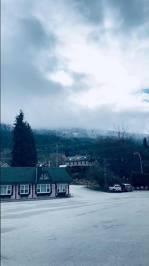 Nelson BC 🇨🇦 | Canada’s Hidden Mountain Paradise (Top Things to Do in 2025)