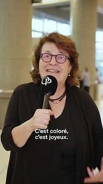 ERCOLE AMANTE de Antonia Bembo : Le DEBRIEF des spectateurs #opera
