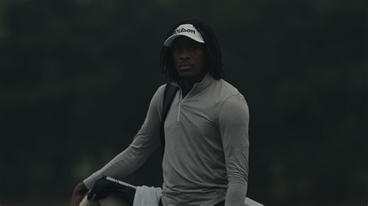 Wilson - Play Original 2