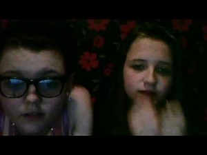 willy bum bum reaction