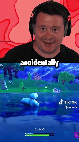 Top Fortnite Meme Strategies You've Never Tried