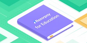 How Educators Can Accept Payments for online classes?