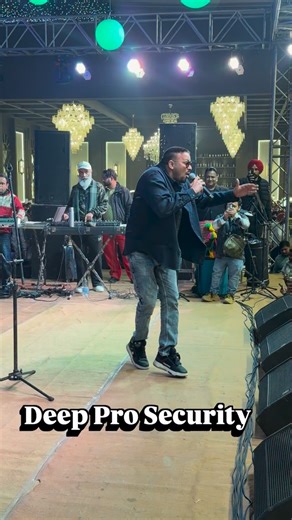 Deepdesi Jatt | Jind Jaan 😍❤️👉#babbumaan @babbumaaninsta @veetbaljit_ #babbumaaninsta #veetbaljit #deepprosecurity #babbumaanlive | Instagram