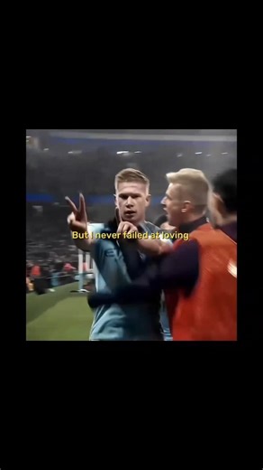 Real ❤️ I may have failed at love but 💓 #sad #love #failed #shorts #reel #trending #viral #love #fyp