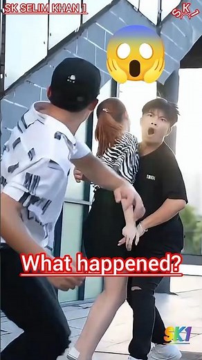 🫢🫢🫢Learn Parkour Fast – Amazing Tricks & Techniques” ✅ #skselimkhan1 #parkour #viral #impossible