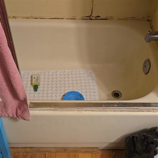 Homeowners in your area are locking in 50% OFF Installation on tub & shower remodels through this unique shower remodel program—and many save THOUSANDS in the process.�  Custom-fit designs  Walk-in showers & tubs ⏳ Lifetime Warranty  0% Interest Options ⭐️ 4.8★ & A+ BBB� Tap Learn More to see if your ZIP qualifies. | Safe Shower USA | Facebook