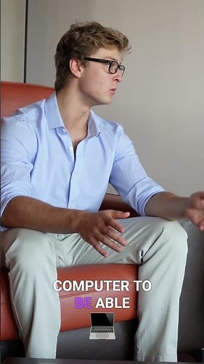 Essential Bitcoin Software: Connect Your Computer